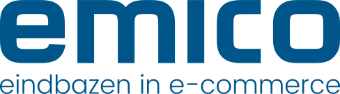 StatzTest logo